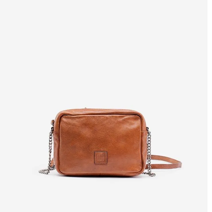 Bolso Biba TAC2L Cuero