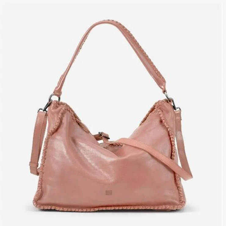 Bolso Biba WIN10L Camel
