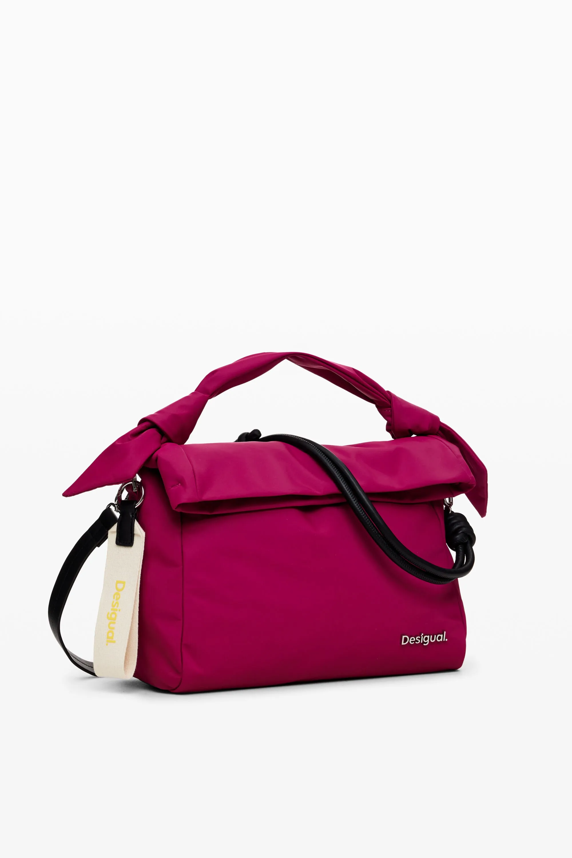 Bolso de mano multiasas