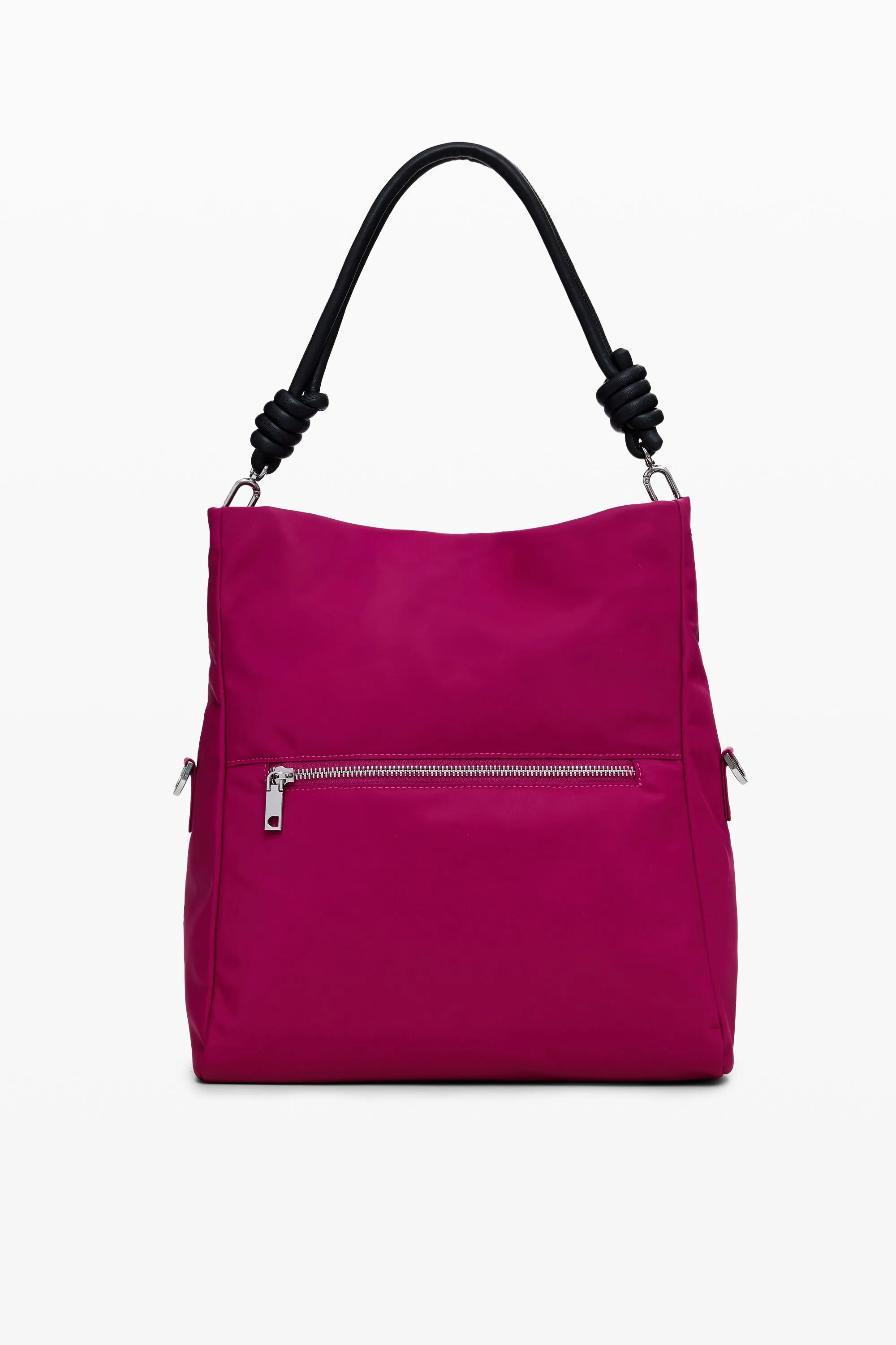 Bolso de mano multiasas