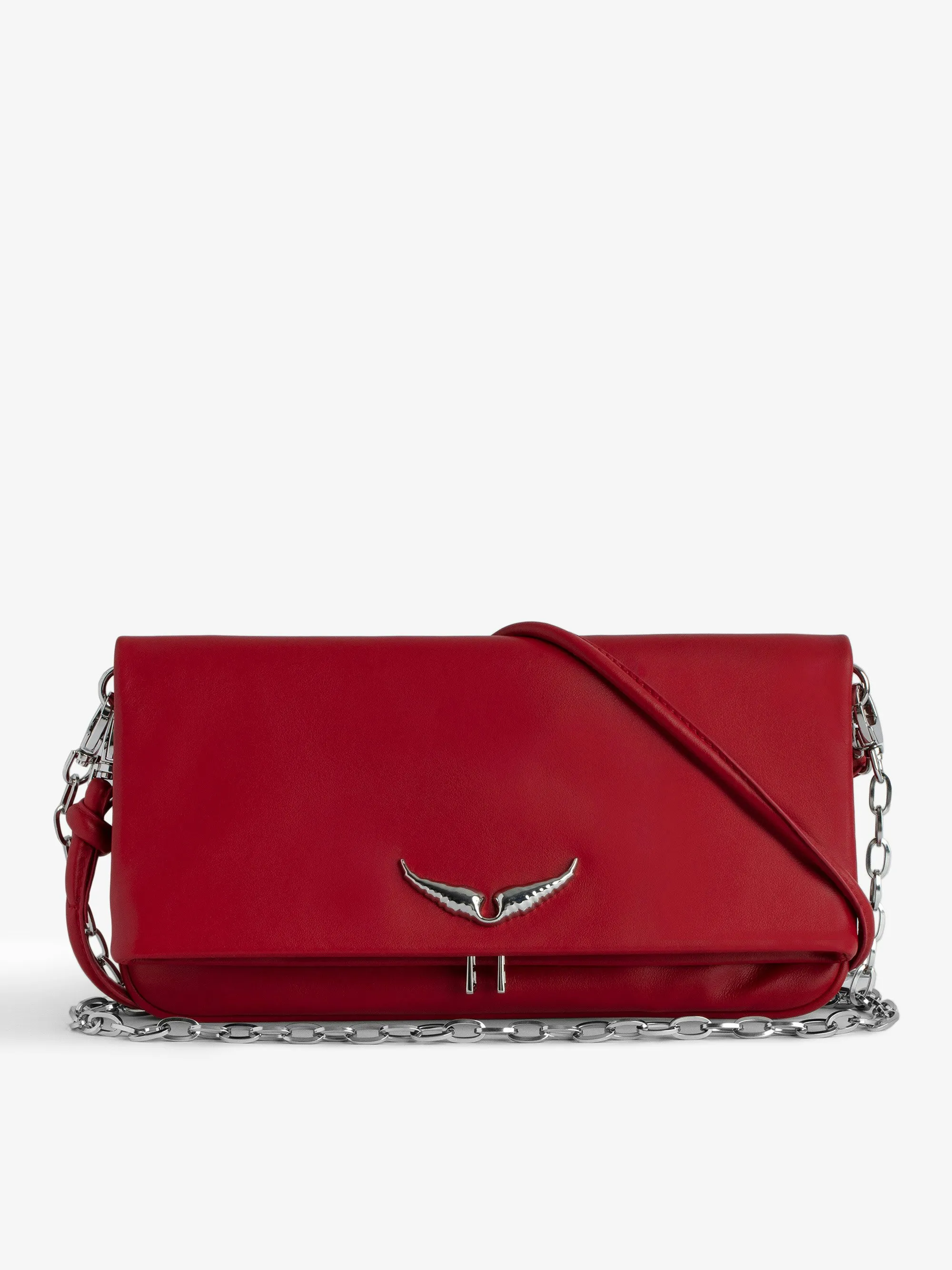 Bolso de Mano Rock Eternal