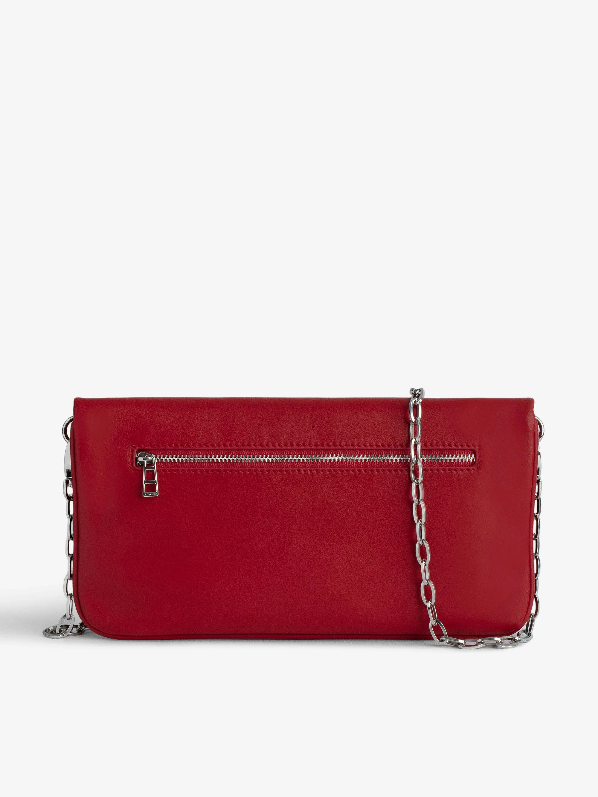 Bolso de Mano Rock Eternal