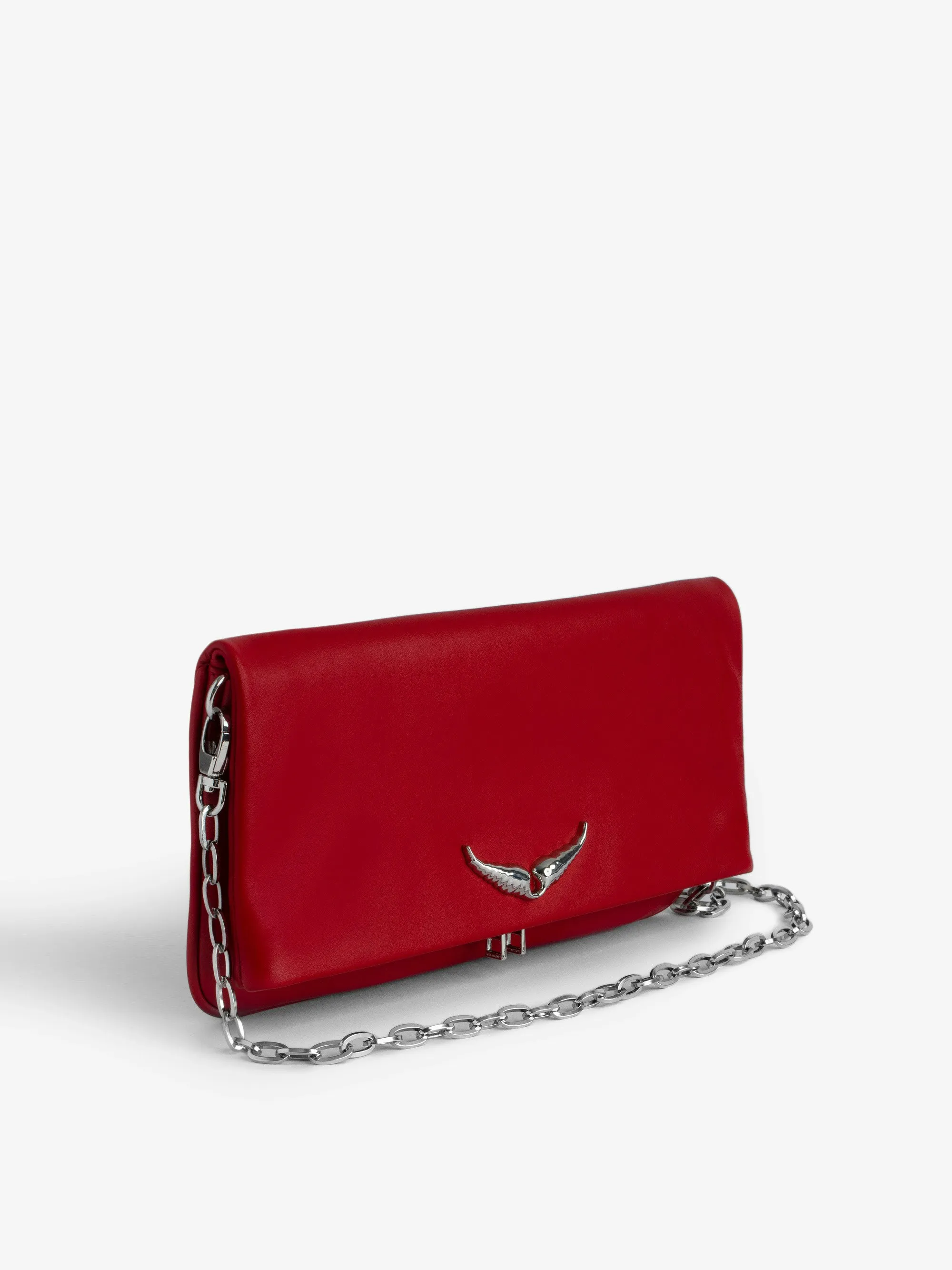 Bolso de Mano Rock Eternal