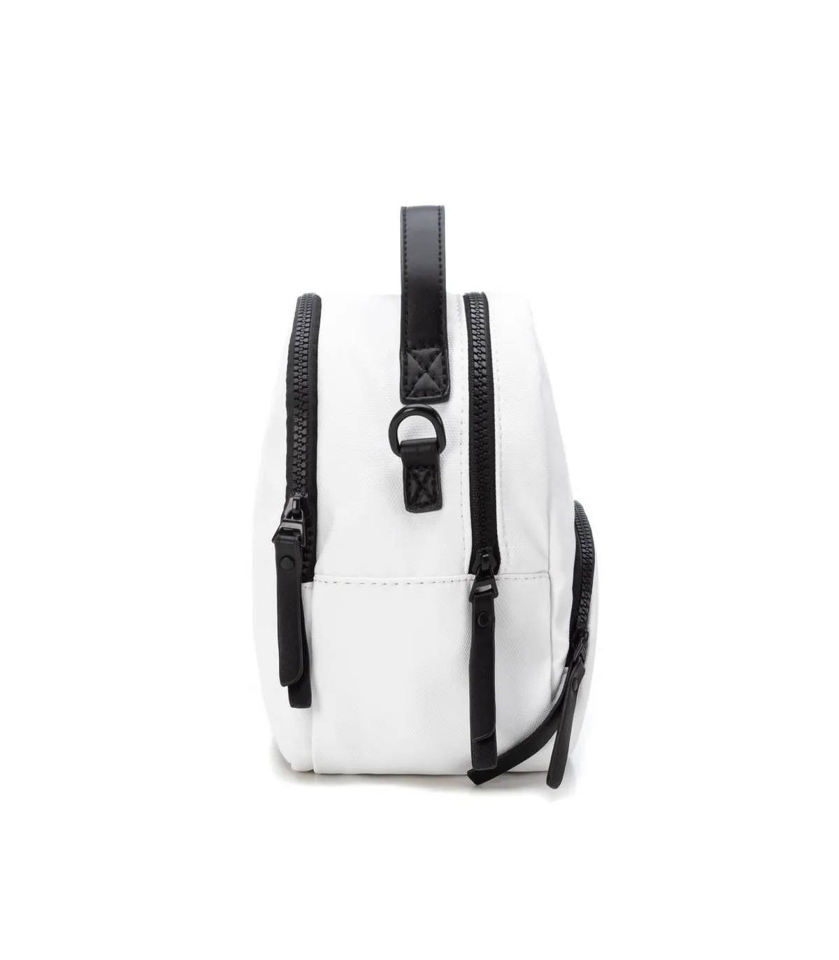 BOLSO DE MUJER XTI 184292