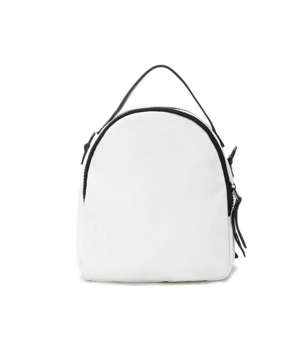 BOLSO DE MUJER XTI 184292
