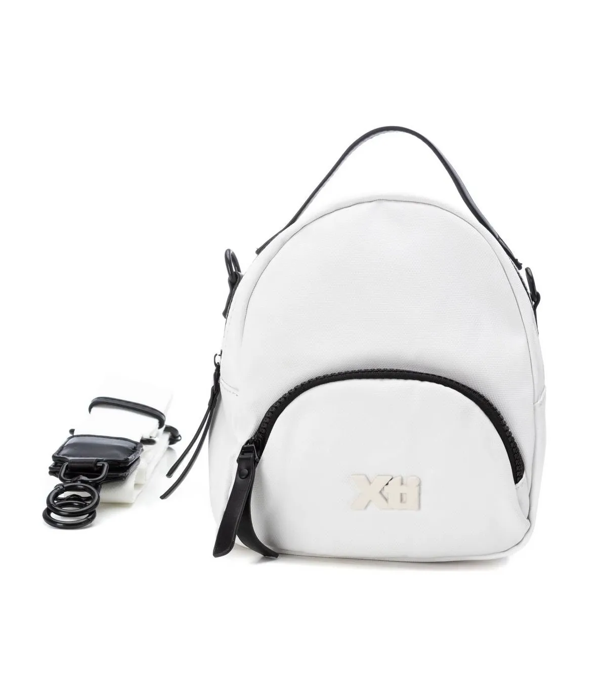 BOLSO DE MUJER XTI 184292