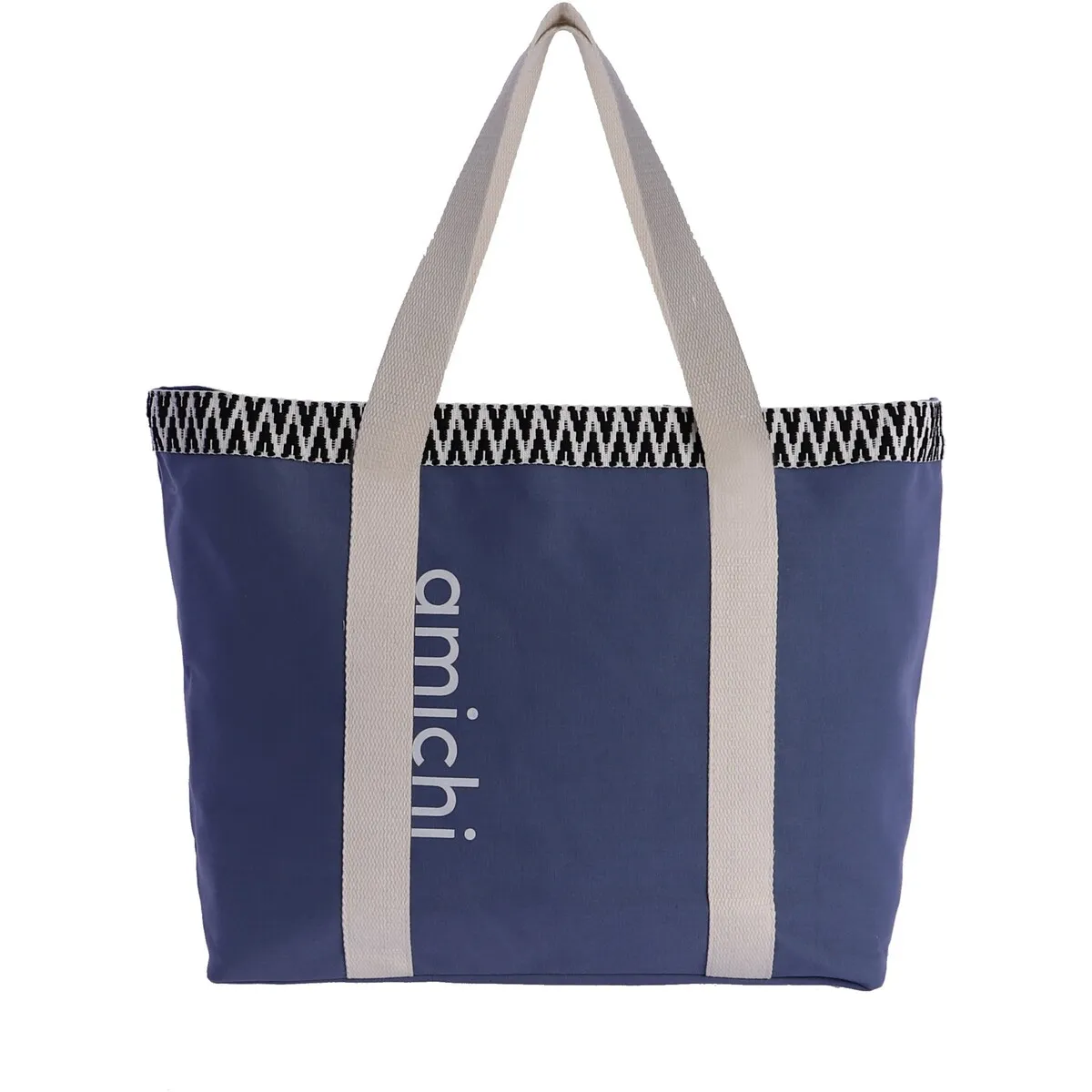 Bolso de playa Olimpia