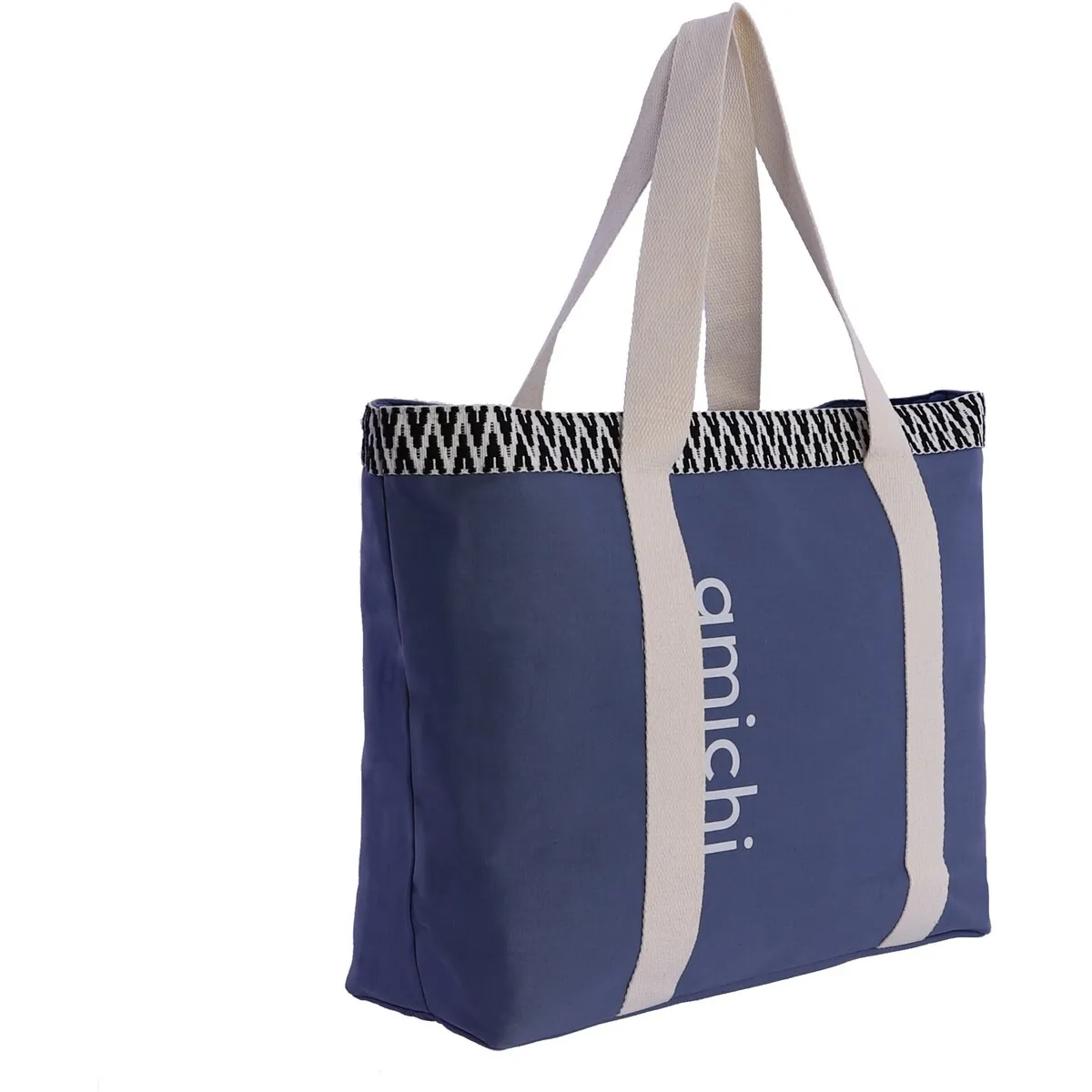 Bolso de playa Olimpia