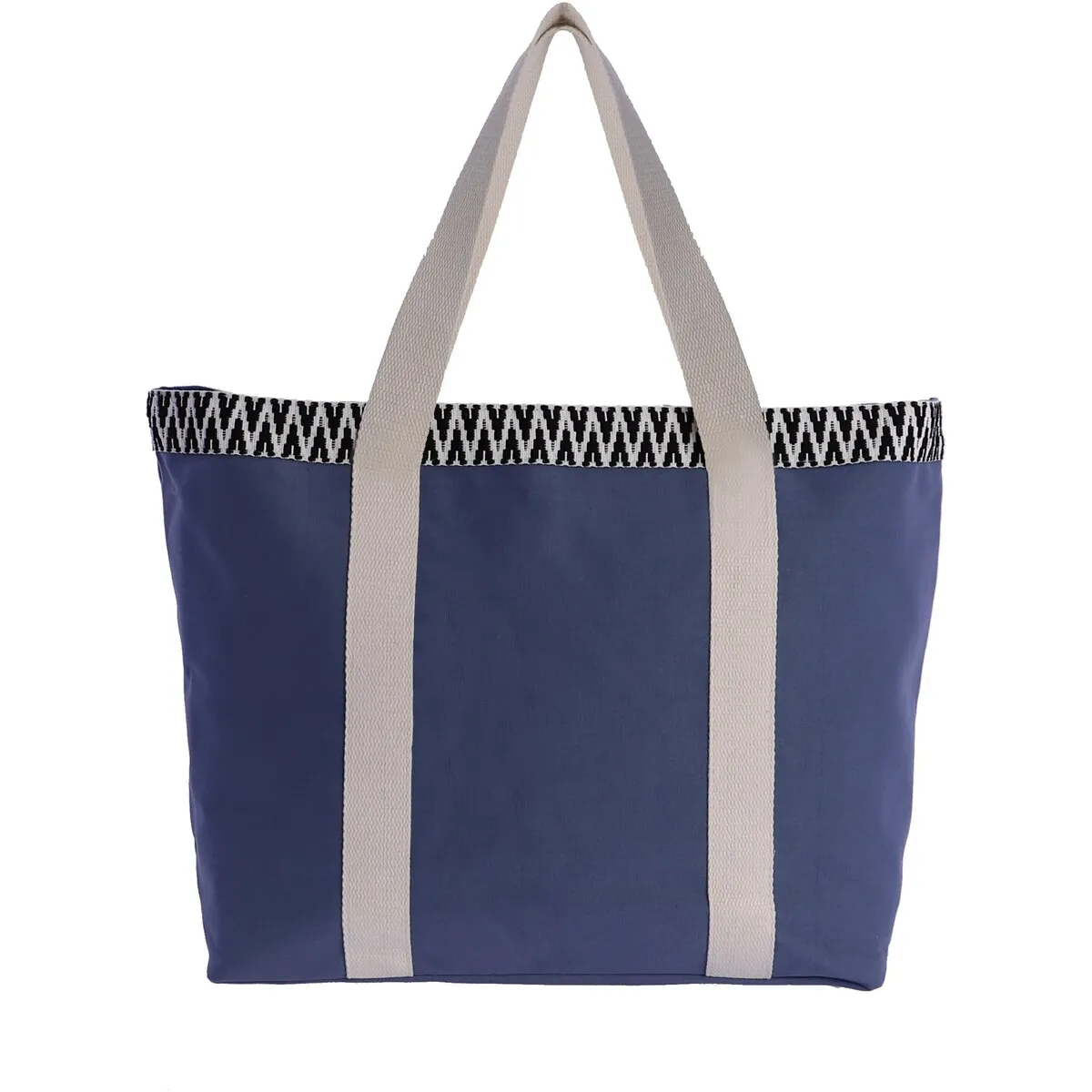 Bolso de playa Olimpia