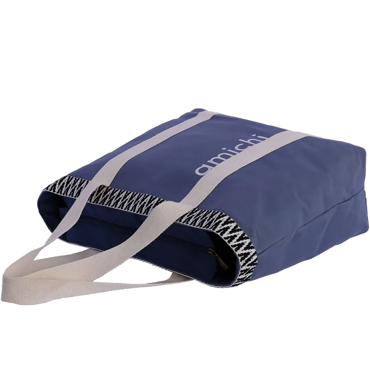 Bolso de playa Olimpia