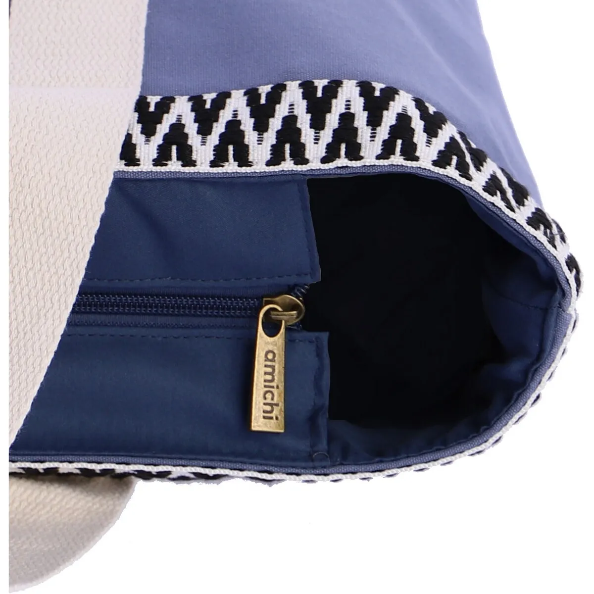 Bolso de playa Olimpia