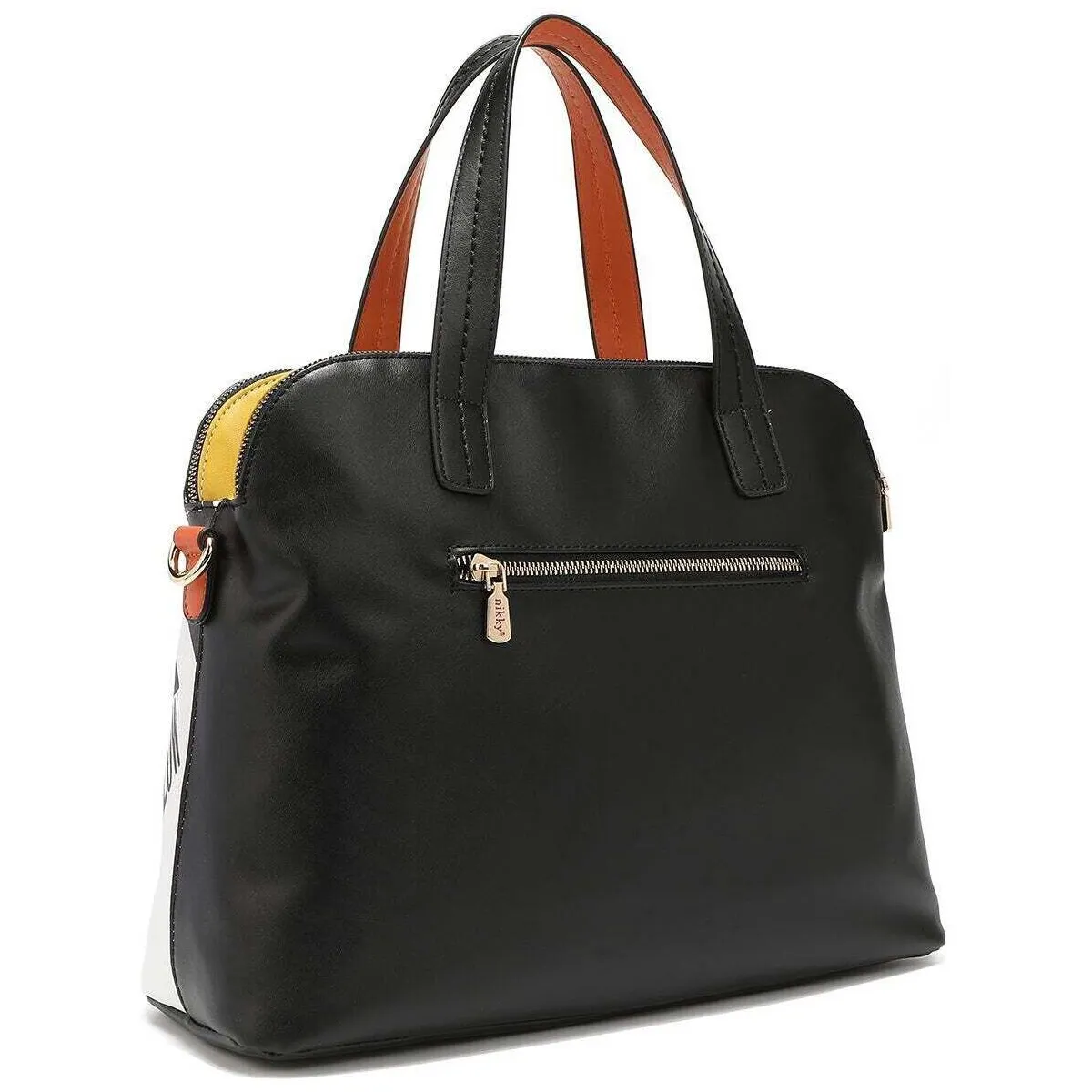 BOLSO DOMO 