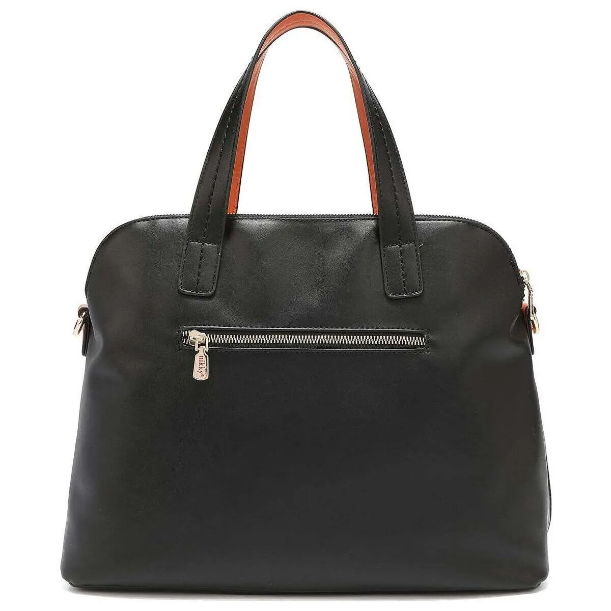BOLSO DOMO 