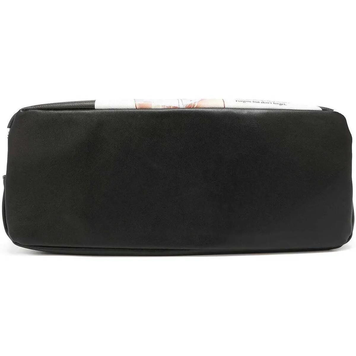 BOLSO DOMO 