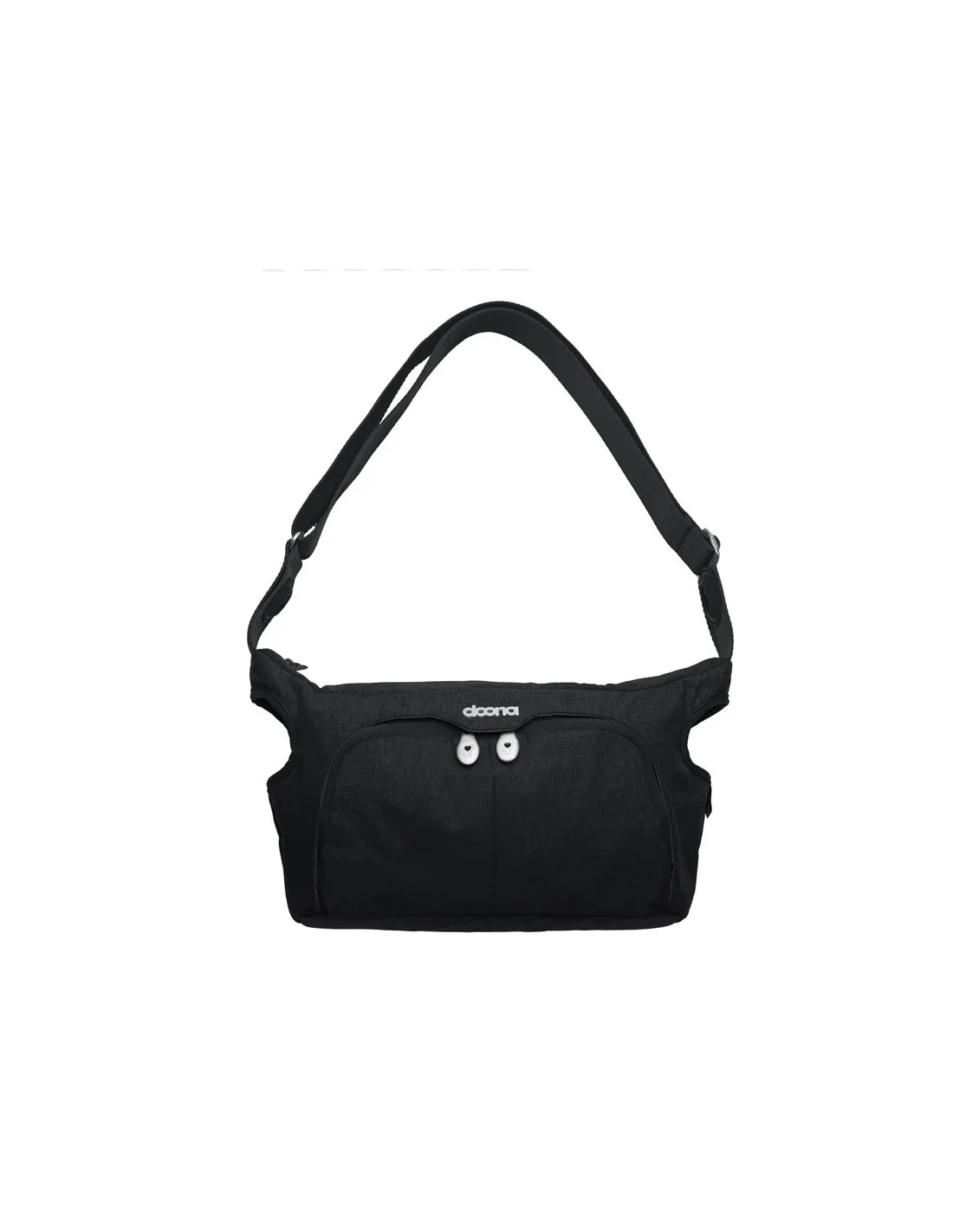 BOLSO  DOONA ESSENTIALS NIKIDOM