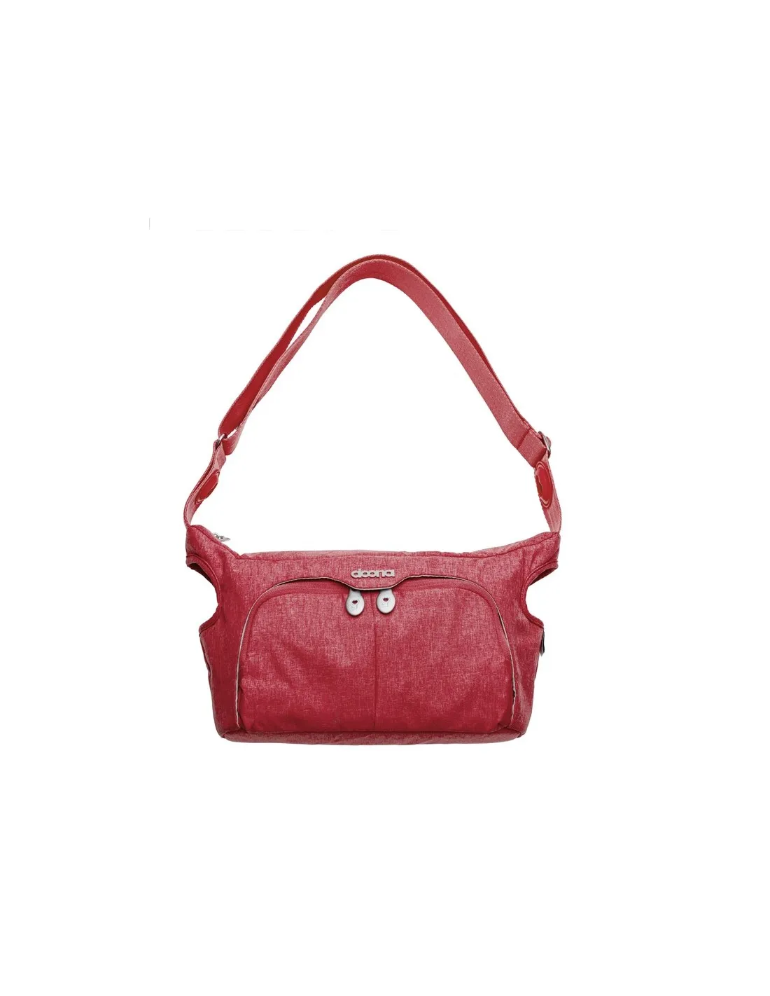 BOLSO  DOONA ESSENTIALS NIKIDOM