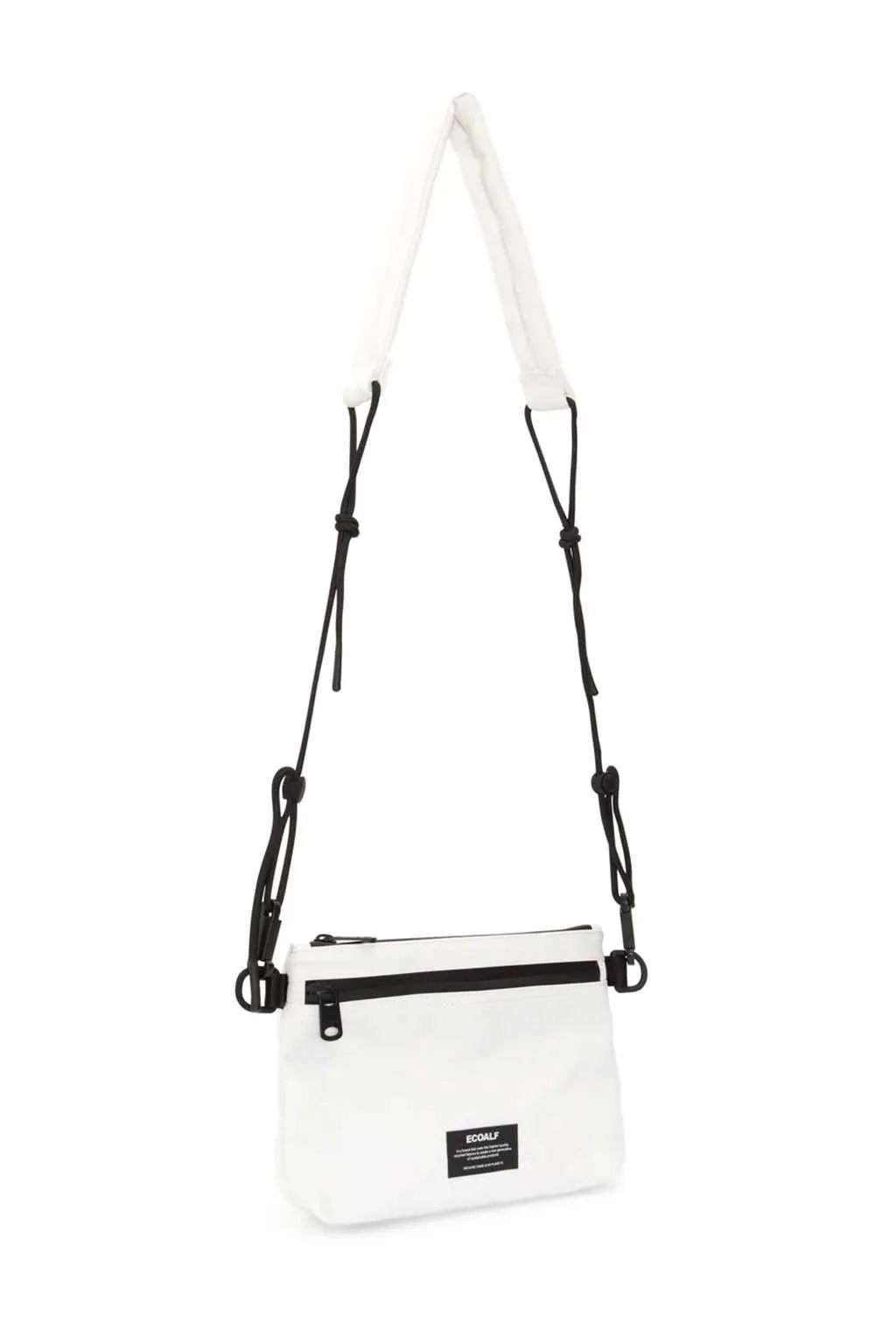 bolso ecoalf lupita 001