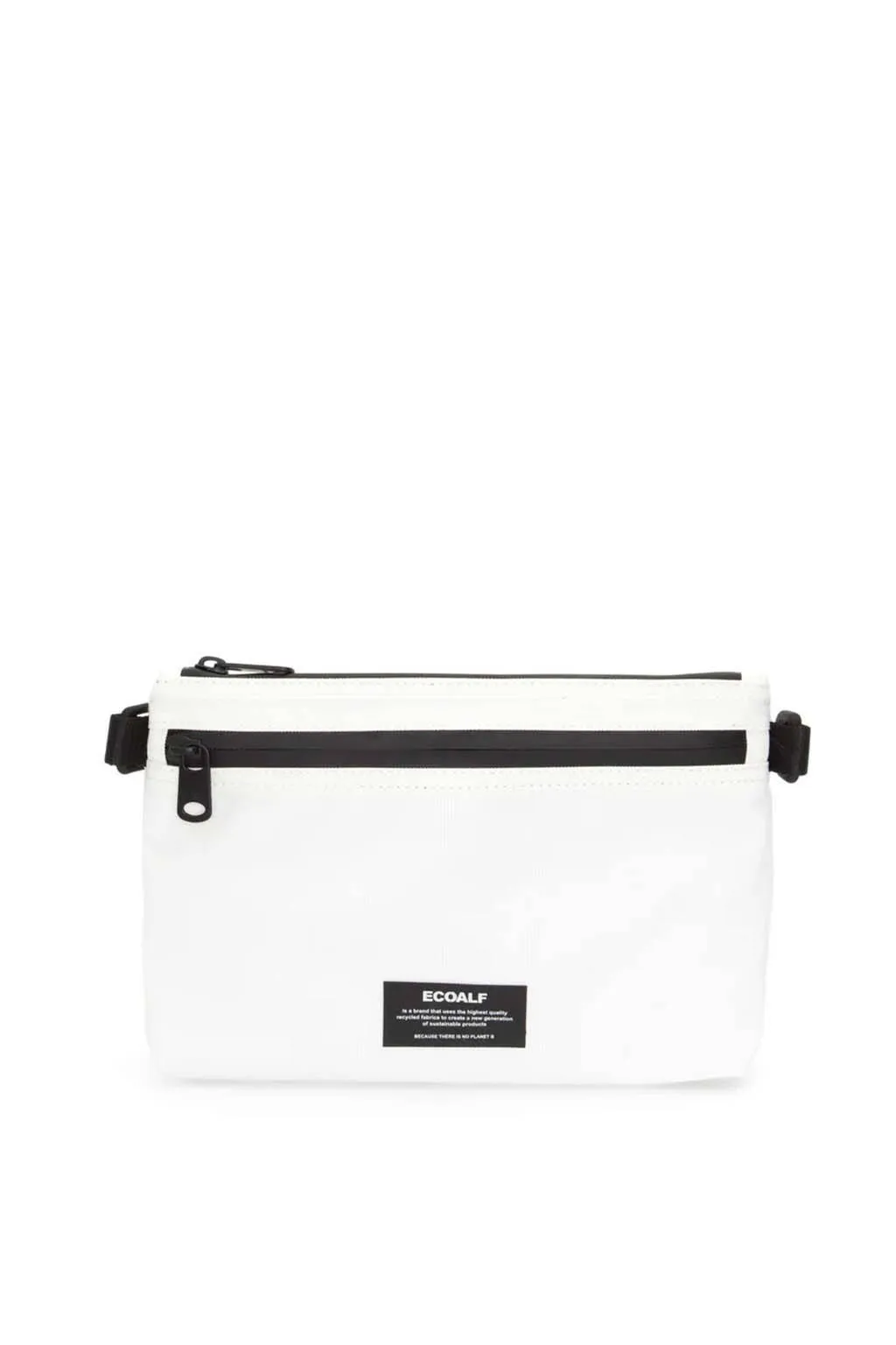 bolso ecoalf lupita 001