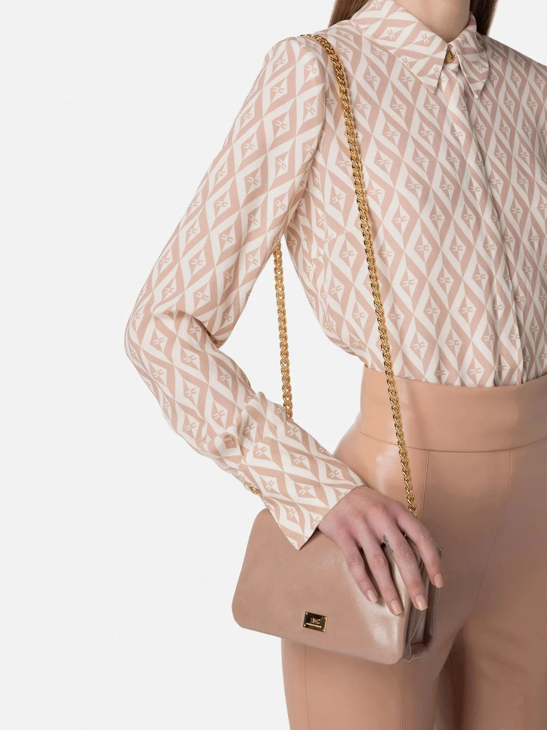 BOLSO ELISABETTA FRANCHI