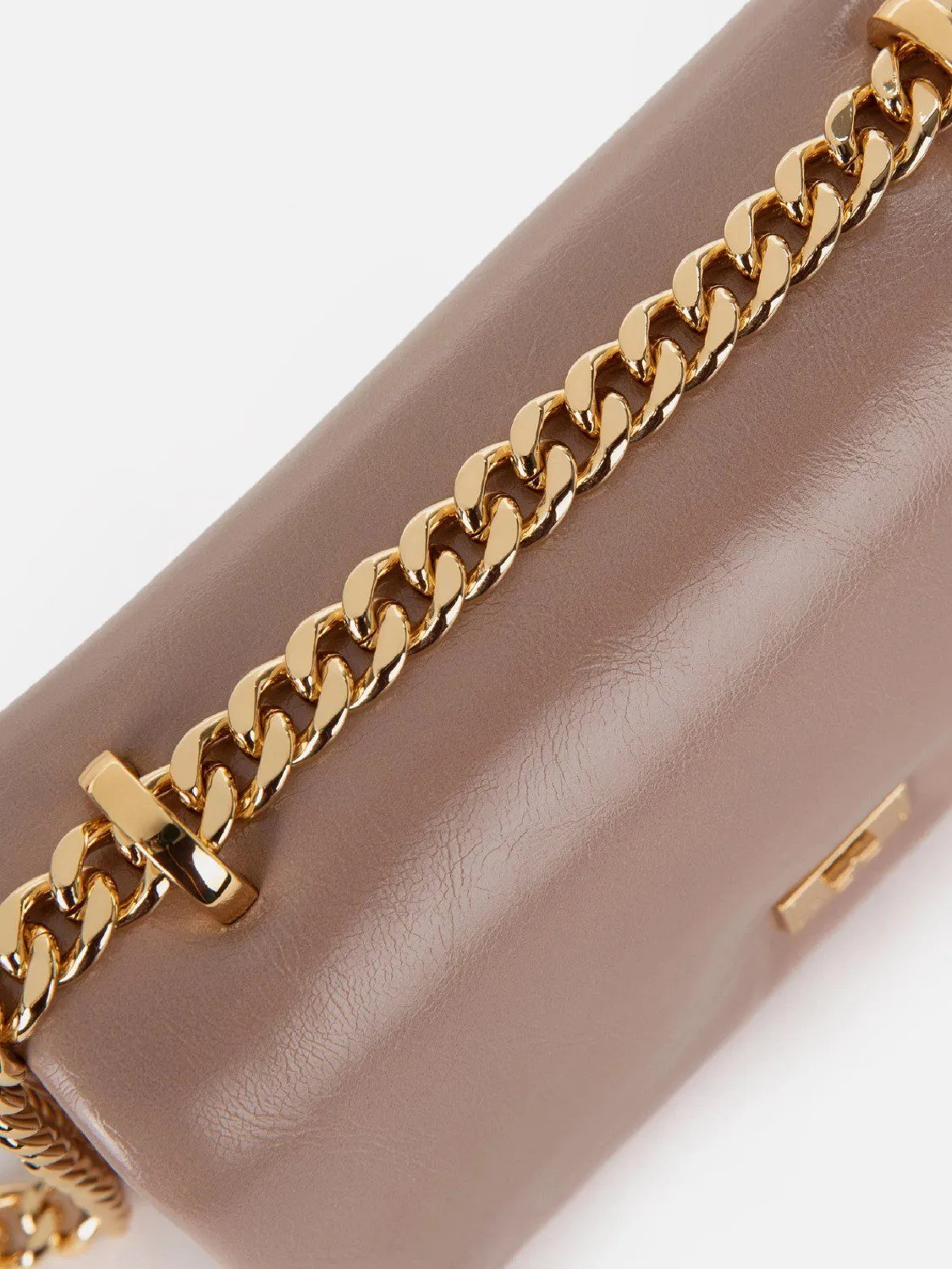 BOLSO ELISABETTA FRANCHI