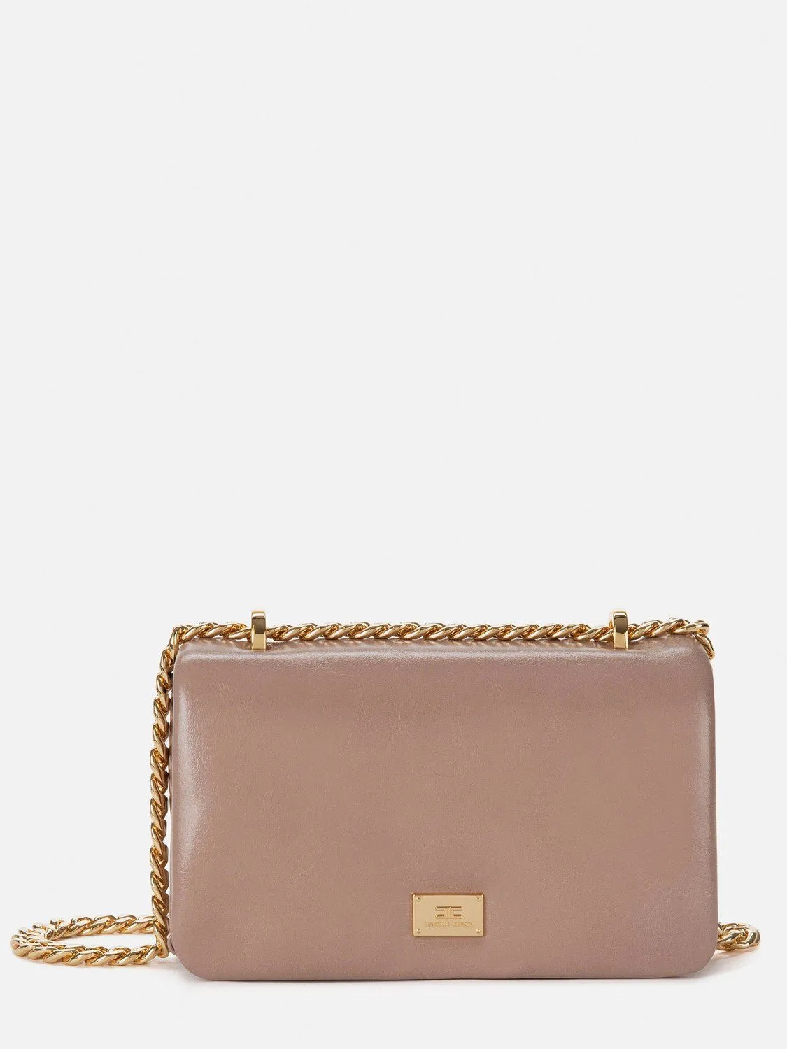 BOLSO ELISABETTA FRANCHI