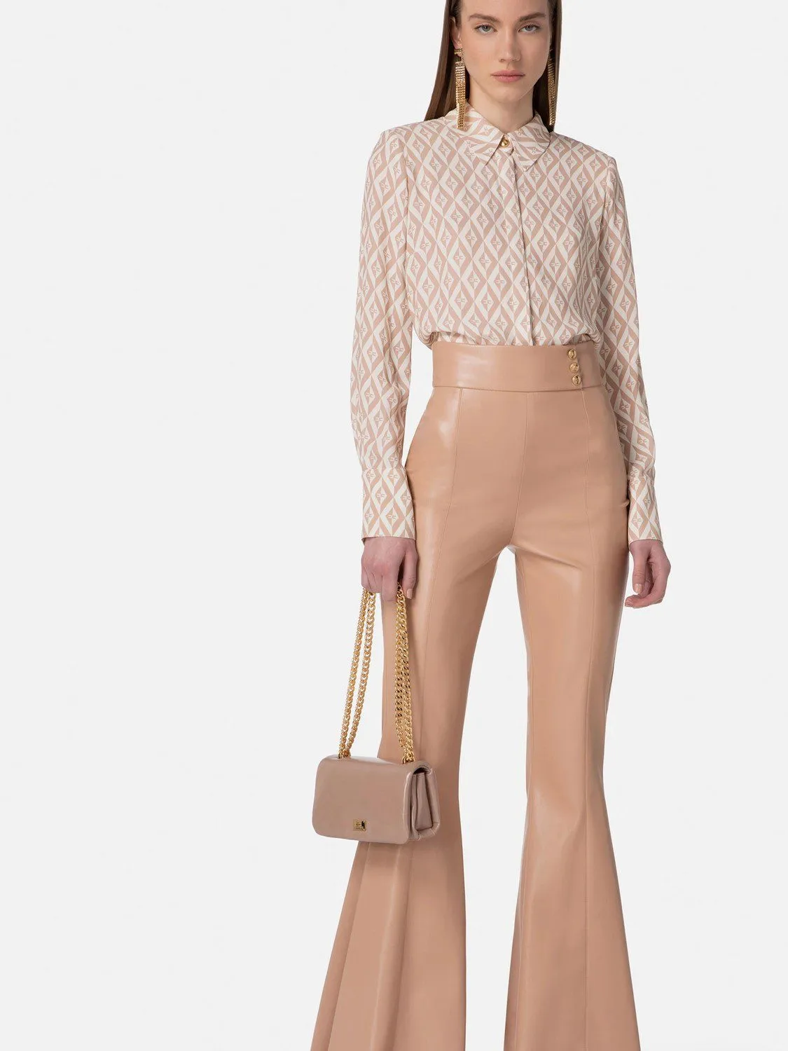 BOLSO ELISABETTA FRANCHI