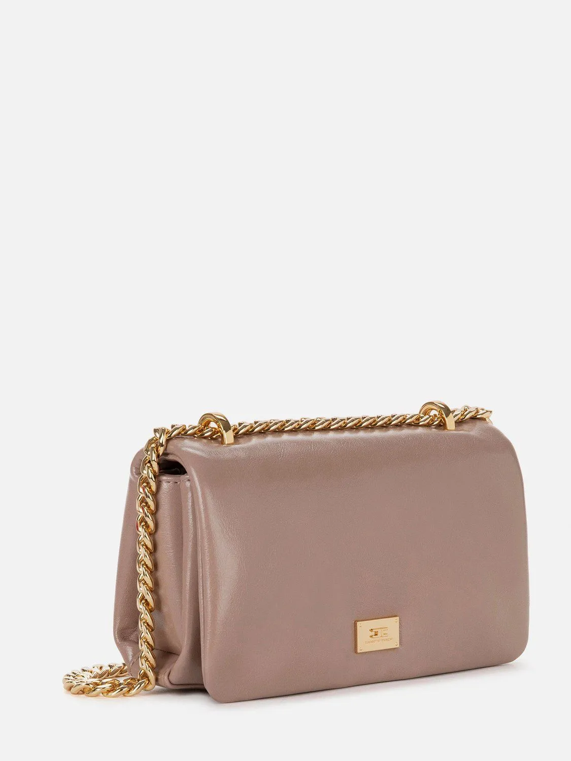 BOLSO ELISABETTA FRANCHI