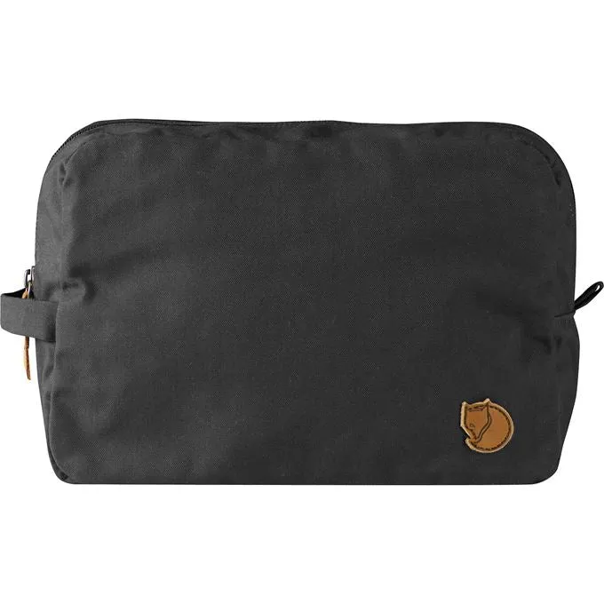 Bolso Gear Bag Large