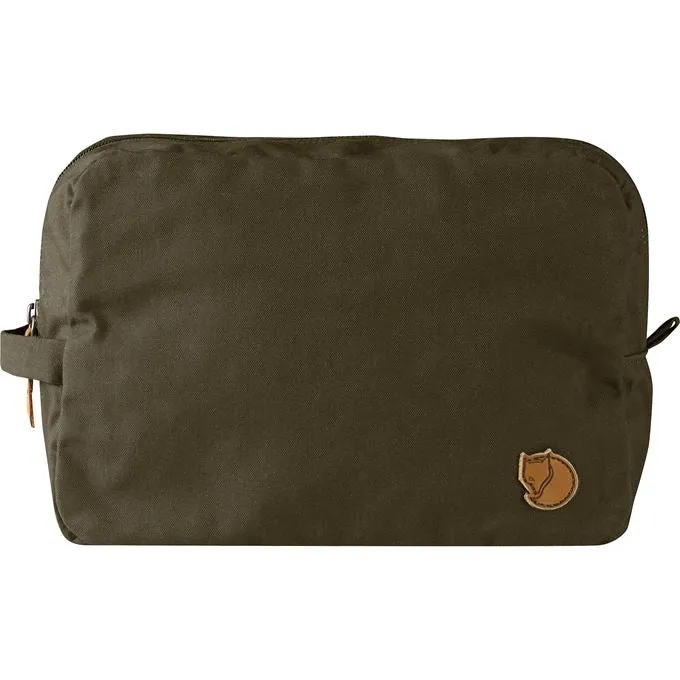 Bolso Gear Bag Large