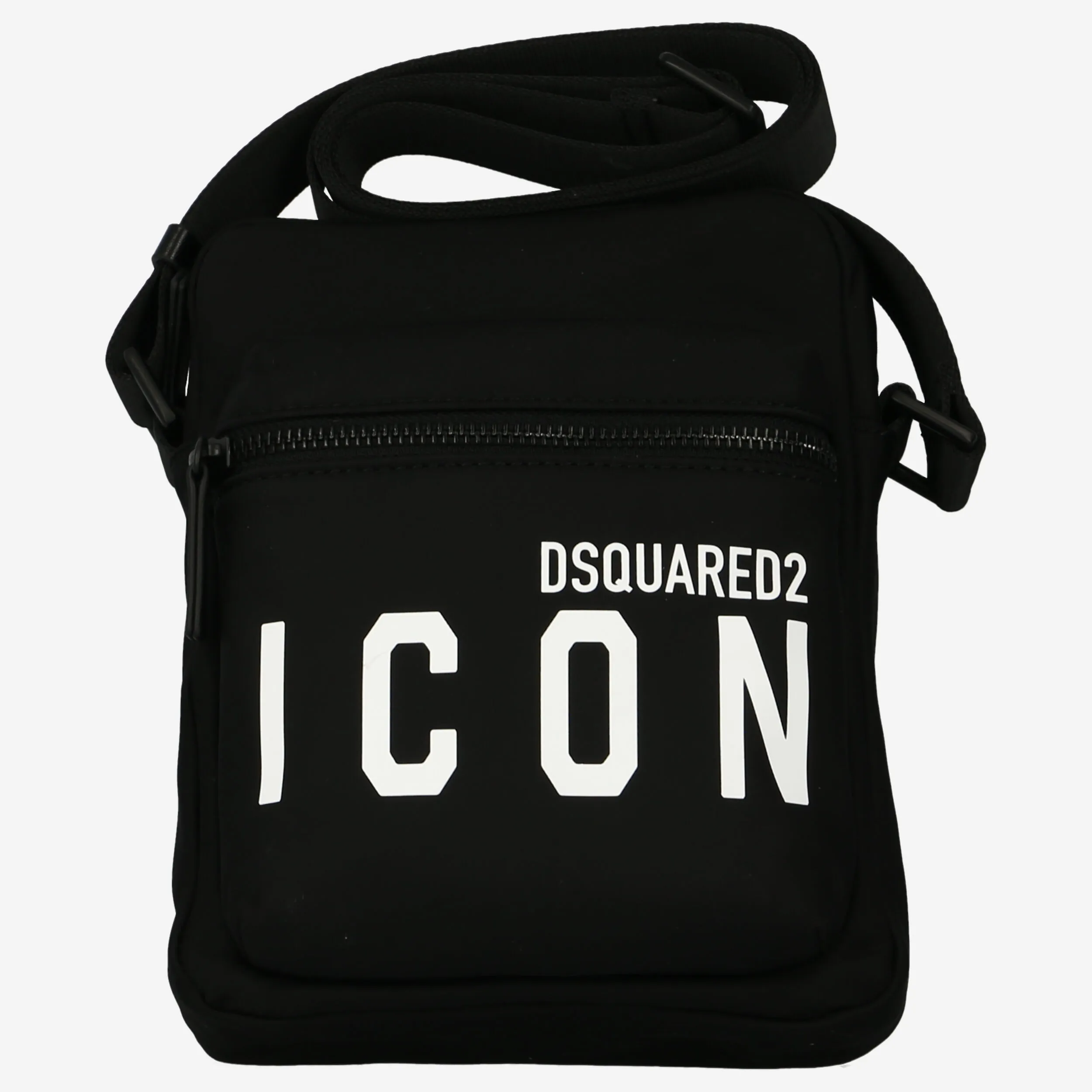 BOLSO HOMBRE DSQUARED 2 CB02311703199
