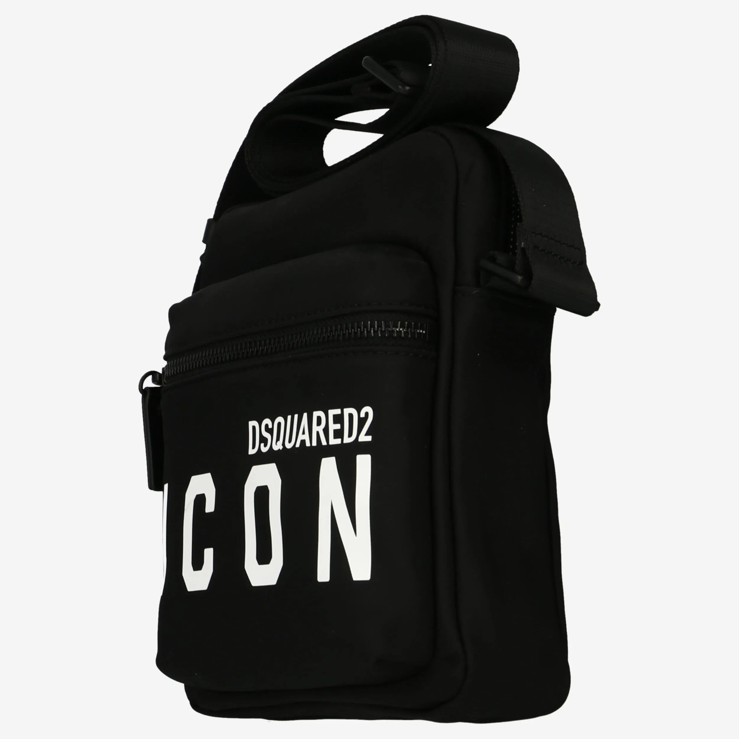 BOLSO HOMBRE DSQUARED 2 CB02311703199