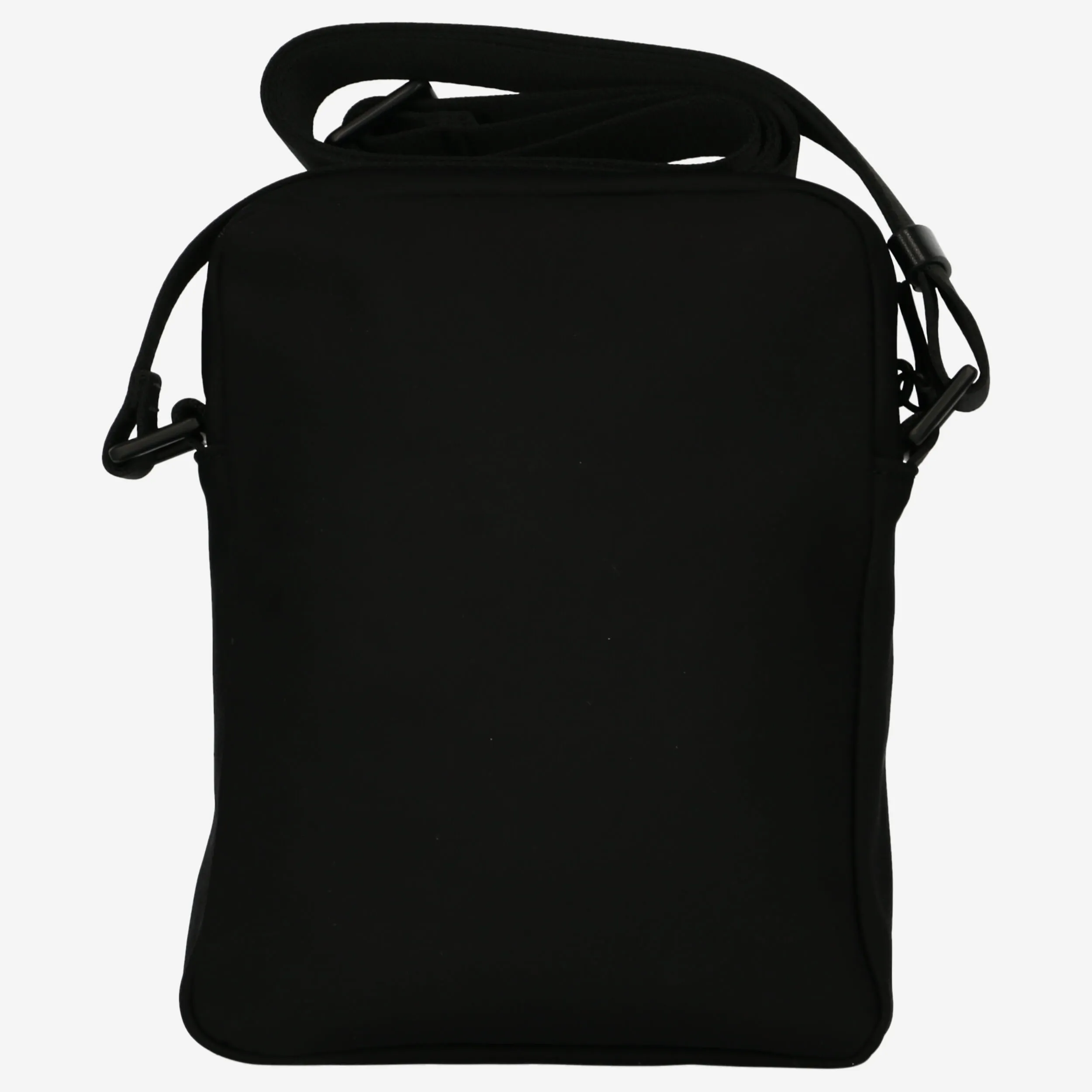 BOLSO HOMBRE DSQUARED 2 CB02311703199