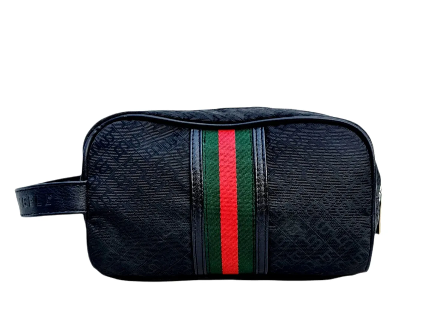 Bolso Ibell  9032 Para Hombre