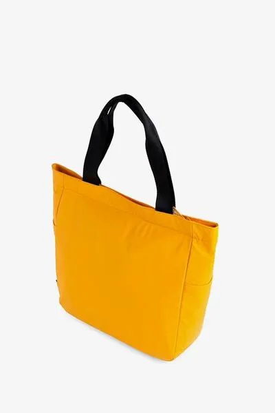bolso lois mostaza
