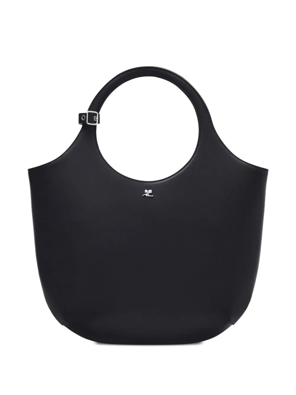 BOLSO MEDIANO HOLY