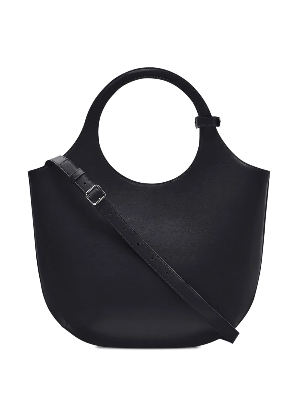 BOLSO MEDIANO HOLY