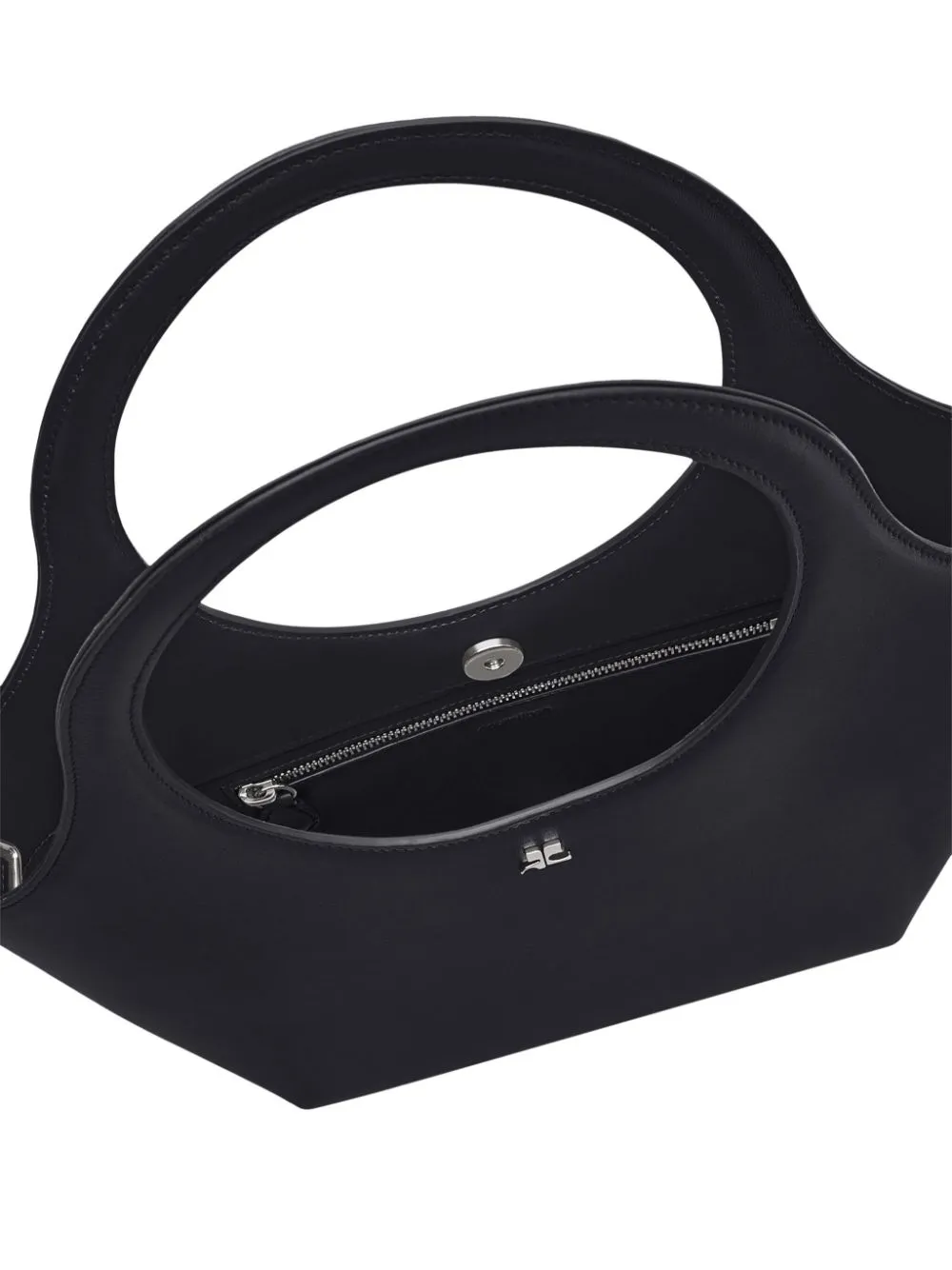 BOLSO MEDIANO HOLY