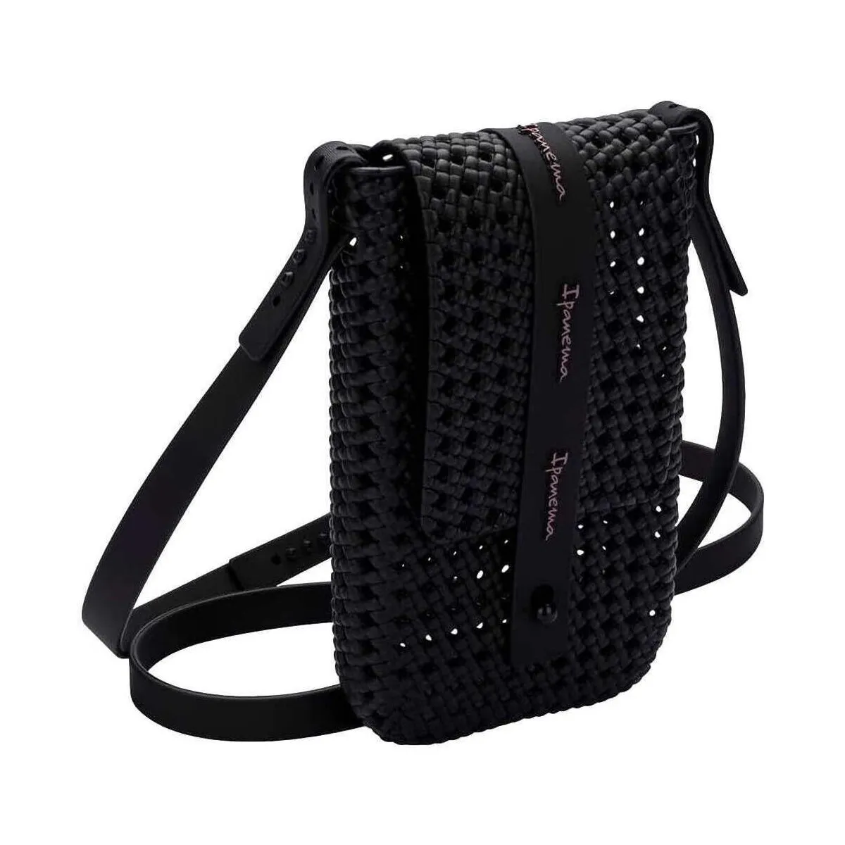 BOLSO MUJER IPÀNEMA 83577