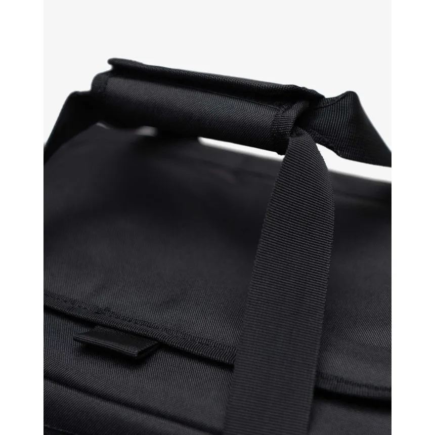 Bolso Nevera Herschel Pop Quiz Cooler 30 Pack 