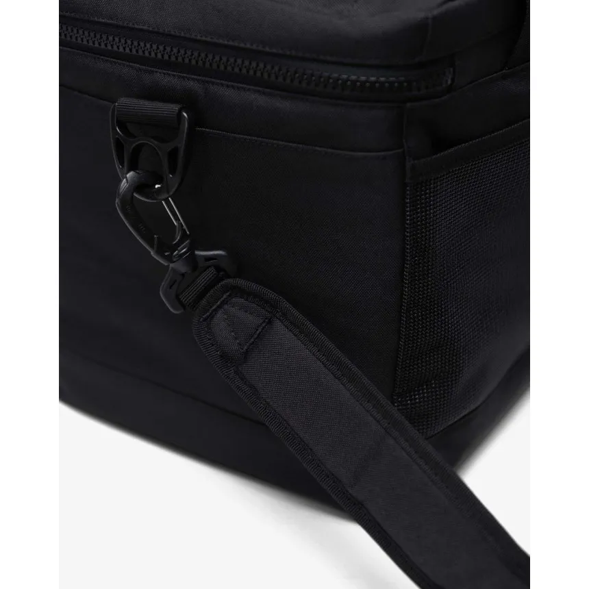 Bolso Nevera Herschel Pop Quiz Cooler 30 Pack 