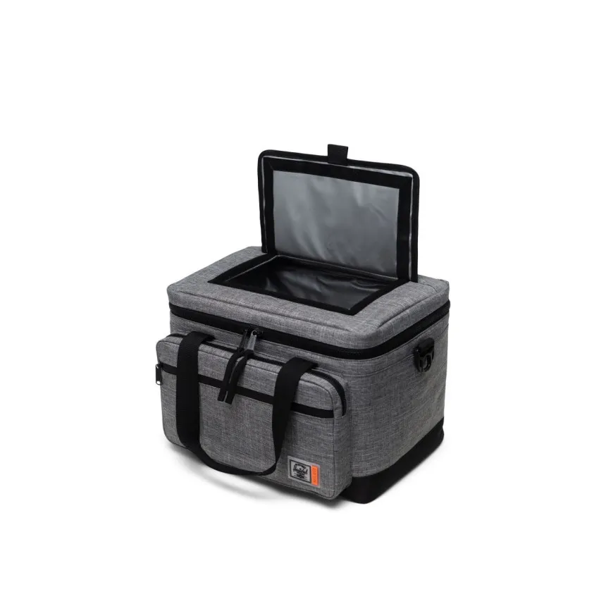 Bolso Nevera Herschel Pop Quiz Cooler 30 Pack 