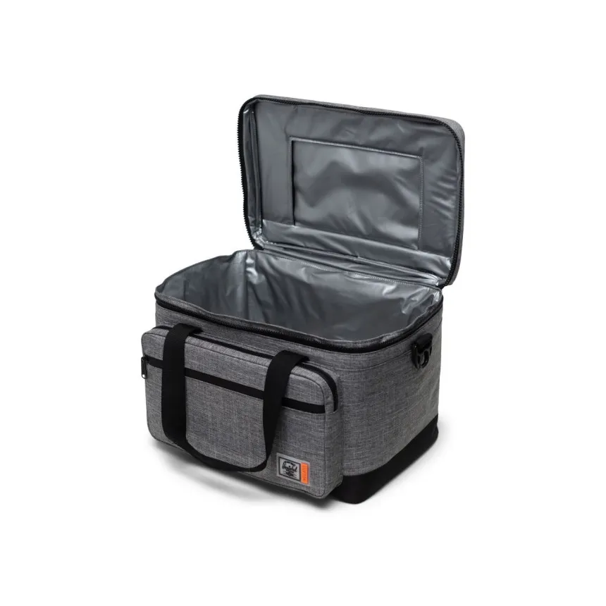 Bolso Nevera Herschel Pop Quiz Cooler 30 Pack 