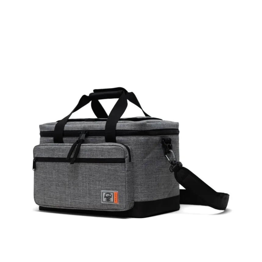 Bolso Nevera Herschel Pop Quiz Cooler 30 Pack 