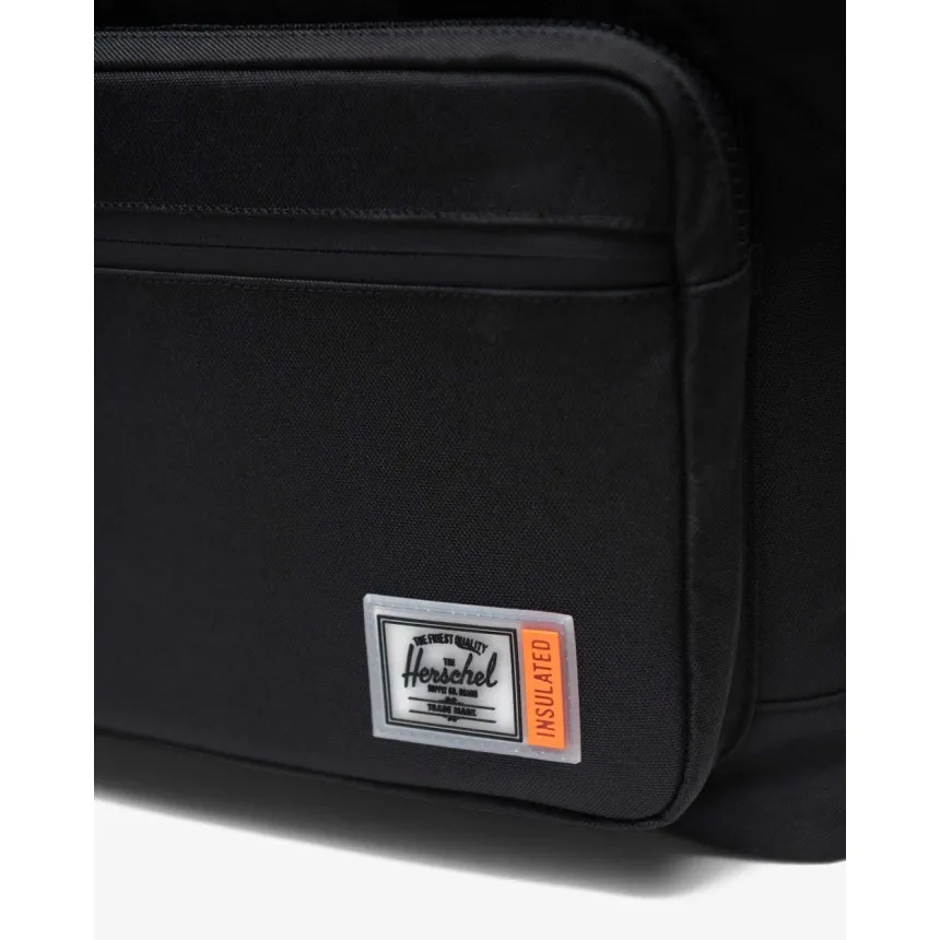 Bolso Nevera Herschel Pop Quiz Cooler 30 Pack 