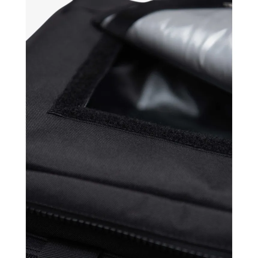 Bolso Nevera Herschel Pop Quiz Cooler 30 Pack 