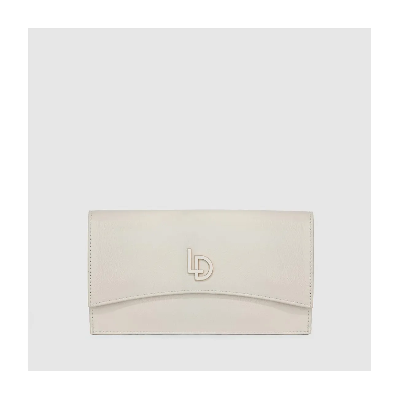 BOLSO NUDE OLIVIA