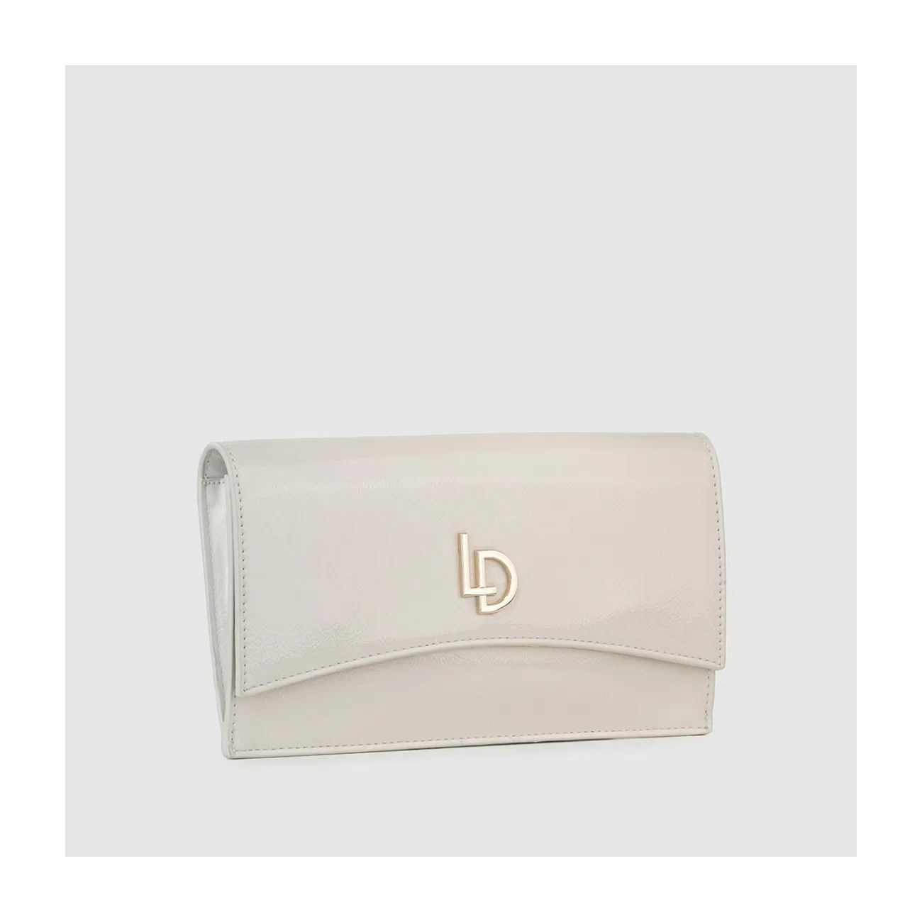 BOLSO NUDE OLIVIA