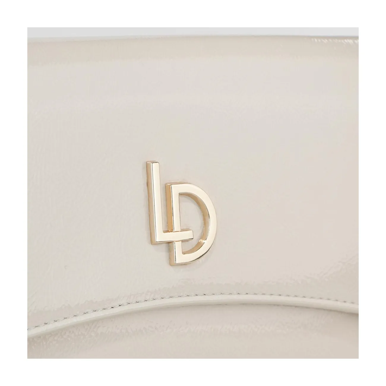 BOLSO NUDE OLIVIA