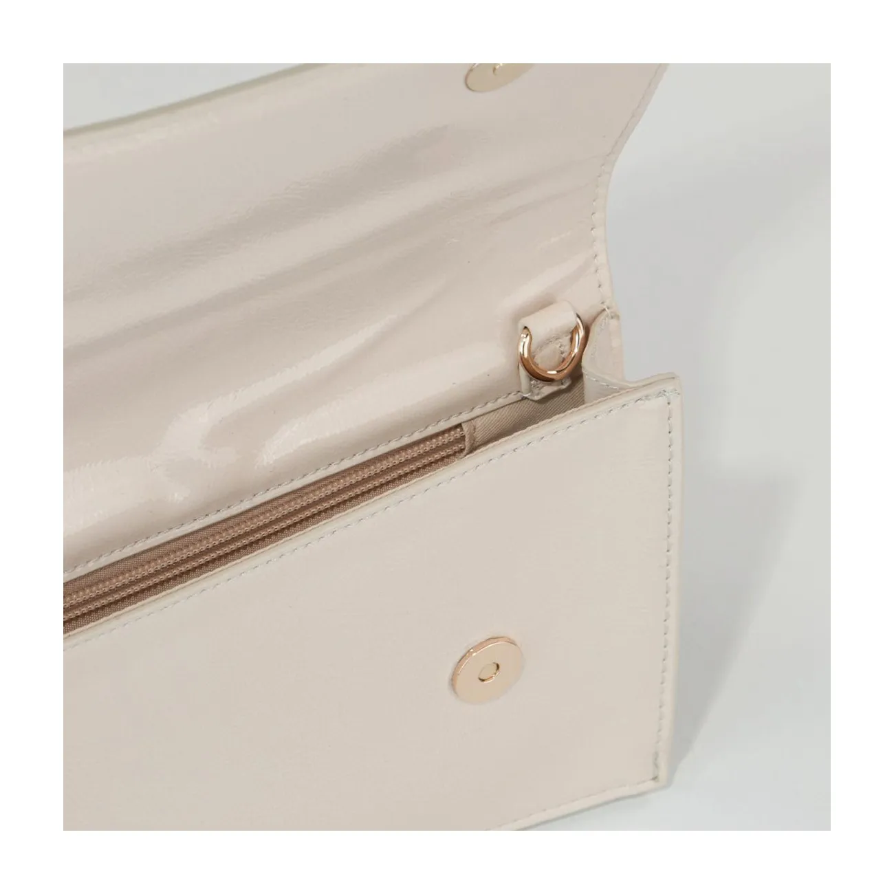 BOLSO NUDE OLIVIA