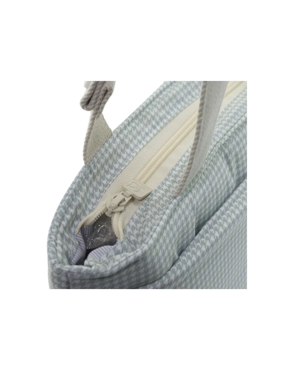 Bolso organizador Mini Windsord de Cambrass
